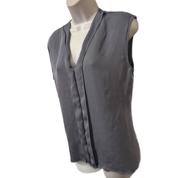 Lewit top - Picture 3 of 5